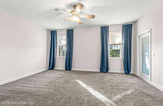 44 Sorrento Court Gallery 4