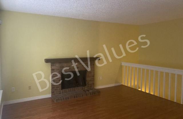 3805 S Ouray Way Gallery 2