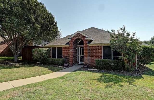 4206 Wild Plum Drive Gallery 2
