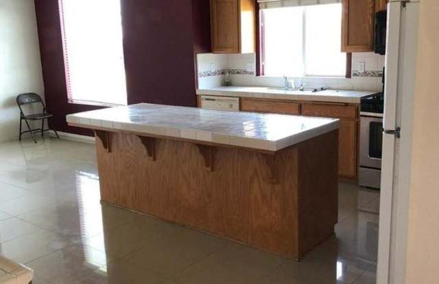 1816 W Rio Hondo Ct Gallery 3