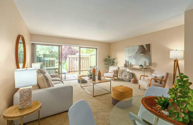 5028 Birchwood Rd photos photos