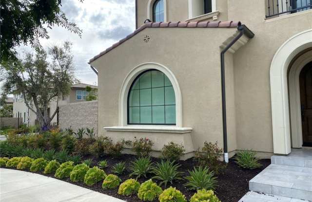 130 INTERSTELLA photos photos 130 INTERSTELLA photos photos