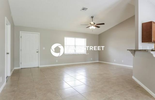 16736 90th Street North Gallery 4