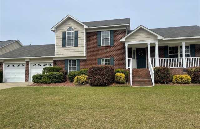 8240 Frenchorn Lane photos photos