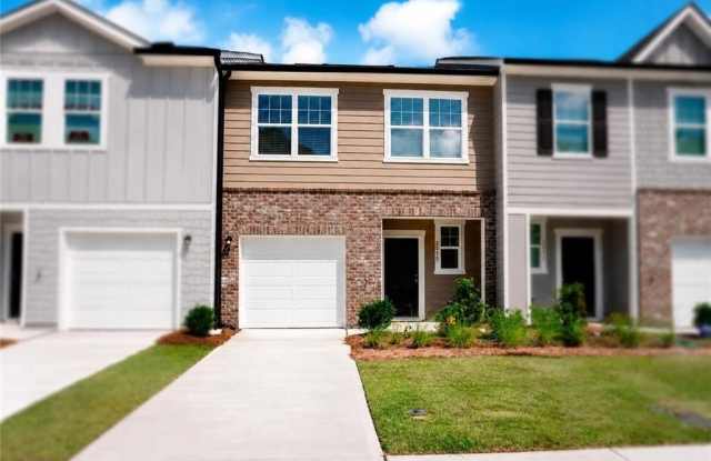 2095 Emerson Dr Gallery 1