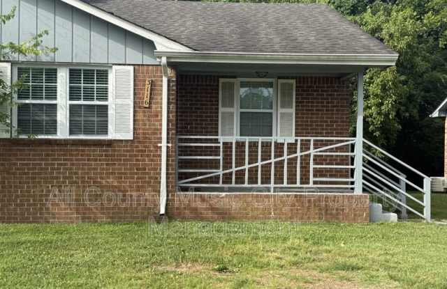 3116 Creekwood Dr photos photos