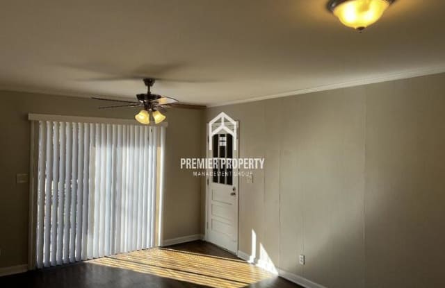 3903 Battlefield Drive Northwest Gallery 3