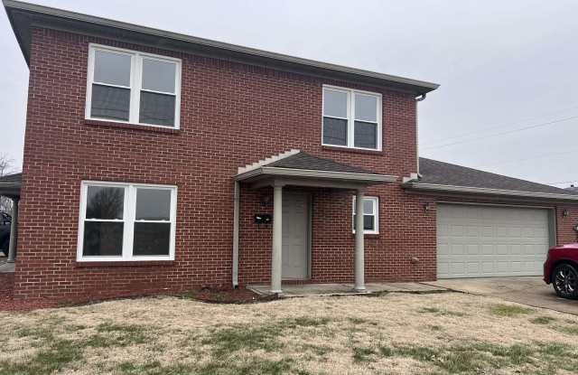 10 East Poston Road photos photos 10 East Poston Road photos photos