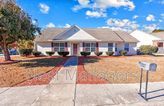 2978 Brookcrossing Drive photos photos 2978 Brookcrossing Drive photos photos