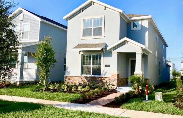 11862 FICTION AVENUE photos photos