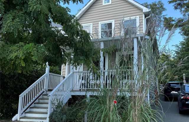 282 High Avenue photos photos