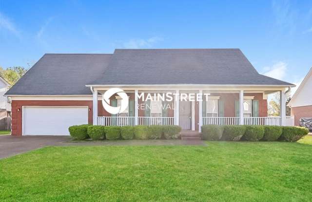 146 Jadewood Drive photos photos