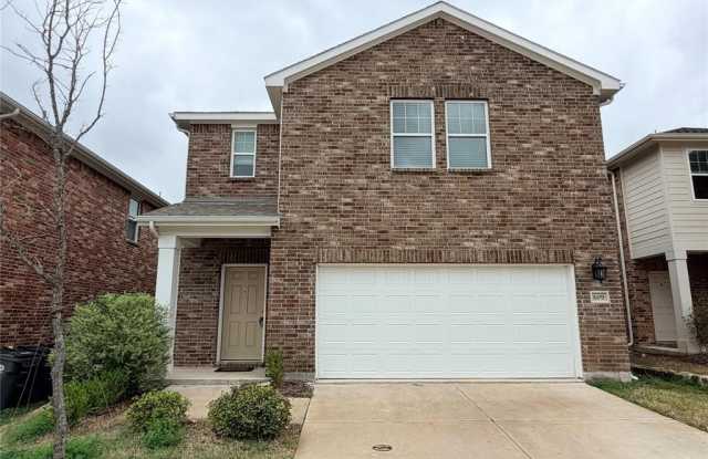 609 Delaware Avenue photos photos 609 Delaware Avenue photos photos