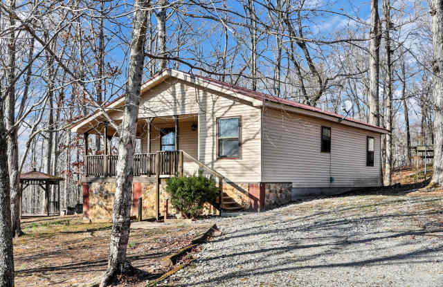 Dover Area-Renovated photos photos