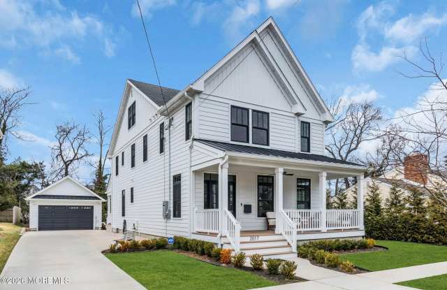 2017 5th Avenue photos photos