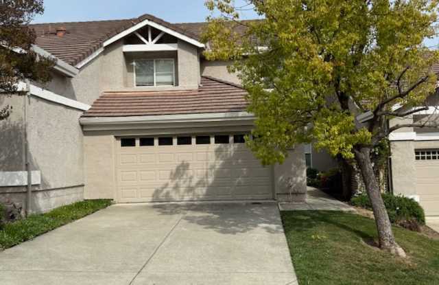 Ranch Solano Townhouse - 2888 Calle De Cordoba, Fairfield, CA 94534 Ranch Solano Townhouse - 2888 Calle De Cordoba, Fairfield, CA 94534