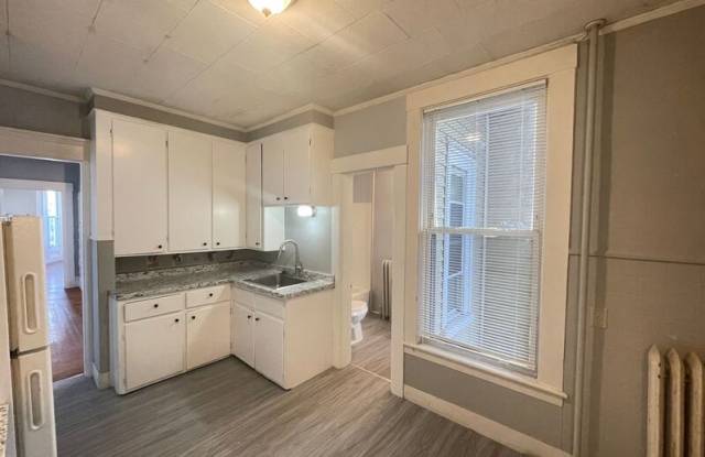 341 Hanover St. photos photos