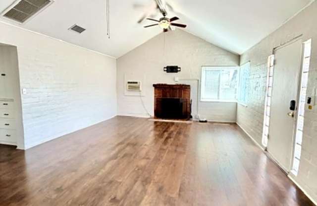 445½ E. Puente St, Covina — 2BD/1BA for Lease Gallery 3
