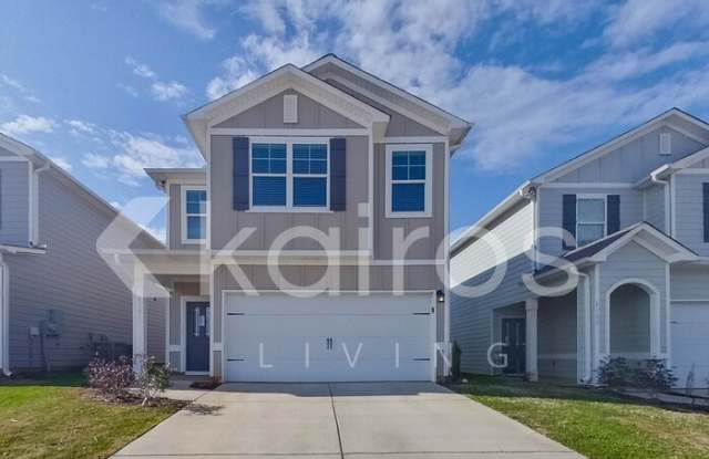 6107 Stonewater Court Northwest photos photos