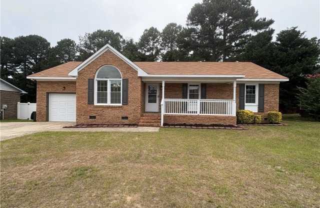 2544 Previs Road photos photos 2544 Previs Road photos photos