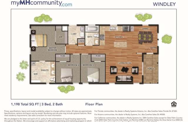 5220 S.w. 33rd Street photos photos