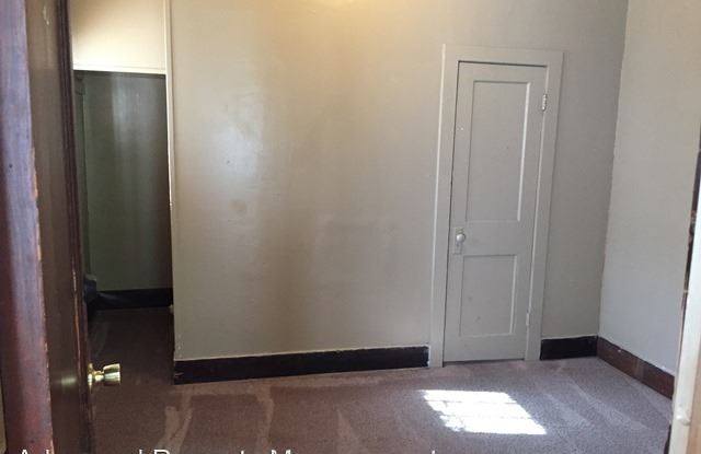 605 Laramie Unit 1 Gallery 4