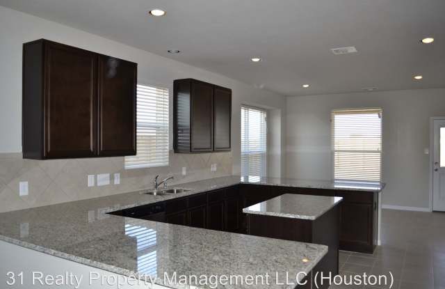 24914 Alberti Sonata Dr Gallery 2