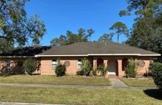 1302 FREMAUX Avenue photos photos