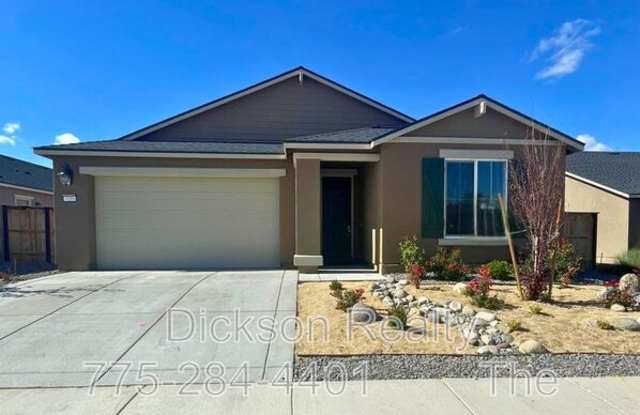 7255 Rutherford Drive photos photos