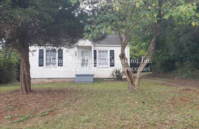 2348 Bethabara Road - 2348 Bethabara Road, Winston-Salem, NC 27106