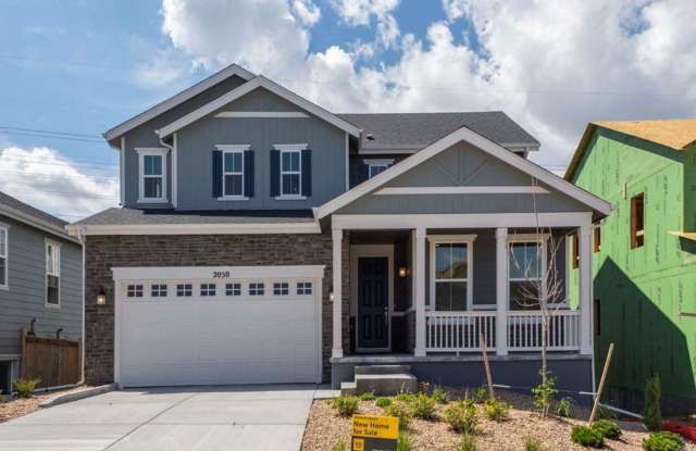 Terrain Oak Valley 3bd 2.5ba Gem! photos photos
