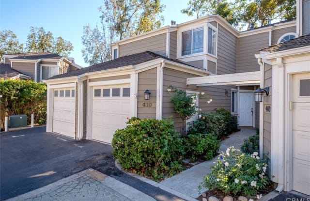 410 San Nicholas Court - 410 San Nicholas Ct, Laguna Beach, CA 92651