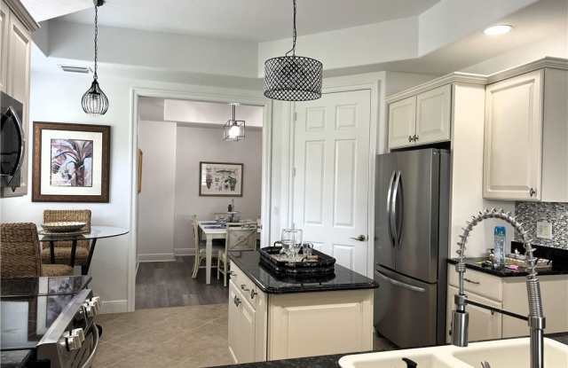 10541 Marino Pointe Dr lot: 2002 Gallery 3