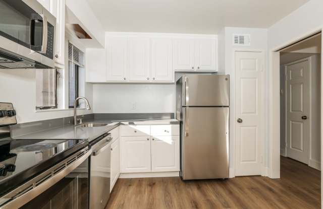 Camelback East photos photos