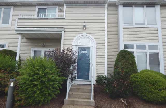 3304 HEMMINGWAY DR #3304 photos photos