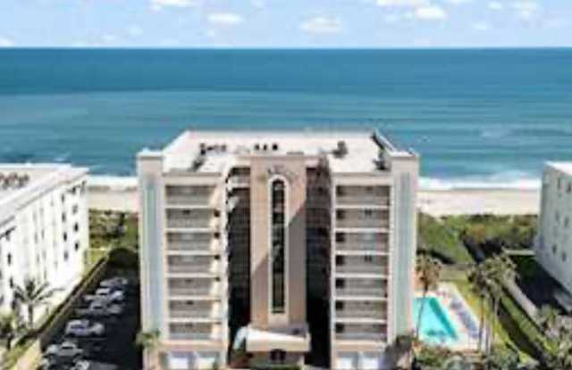 1575 N Highway A1A #613 photos photos