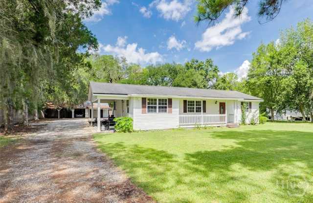177 Zeigler Road Gallery 2