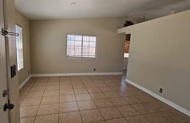 2341 Langhorn Street photos photos