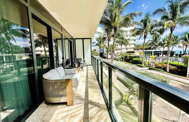 2101 S Surf Road photos photos