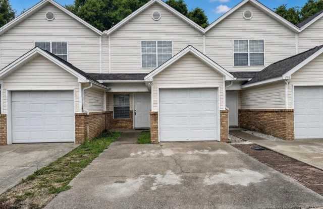 954 SCENIC OAK Lane photos photos
