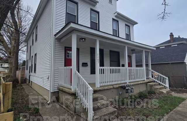 1167 Wager St photos photos