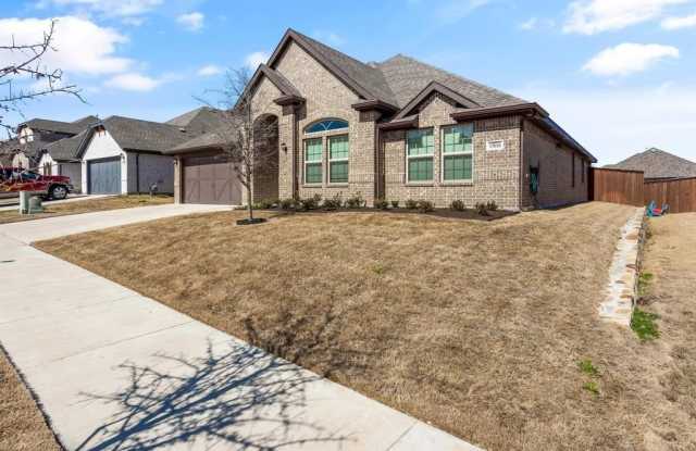 15016 Fleet Hill Road Gallery 2
