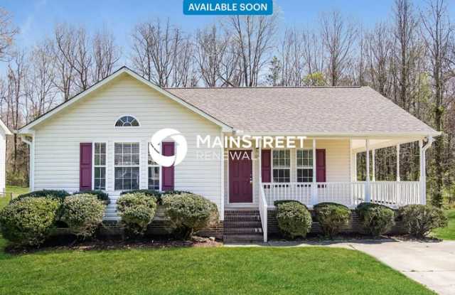 1212 Piney Glen Lane photos photos