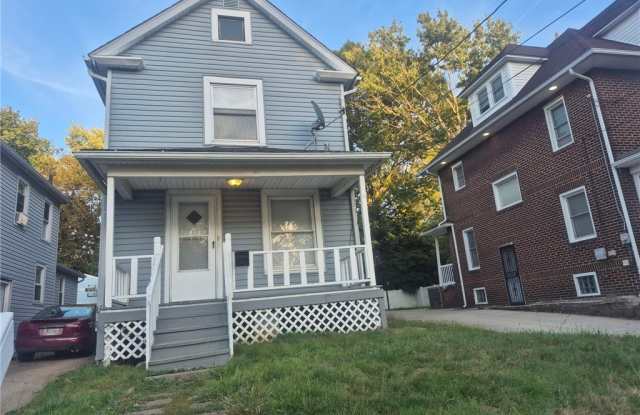 1265 Curtis Street photos photos