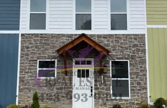 1913 Cypress Ln photos photos