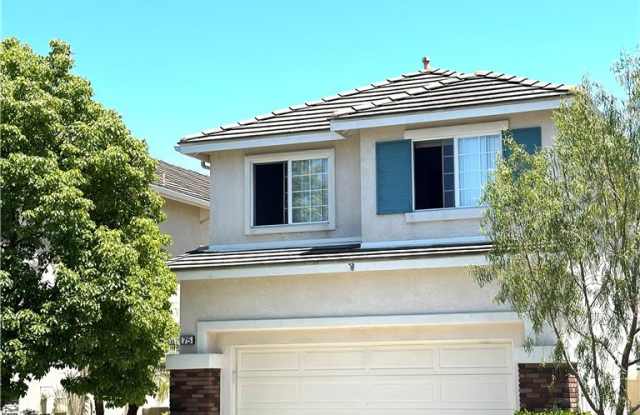 75 Cape Victoria - 75 Cape Victoria, Aliso Viejo, CA 92656