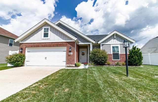 9727 Massey Drive Gallery 1