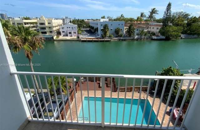 80 S Shore Dr photos photos 80 S Shore Dr photos photos