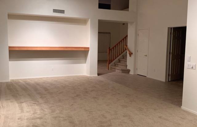 6321 South Four Peaks Way Gallery 3