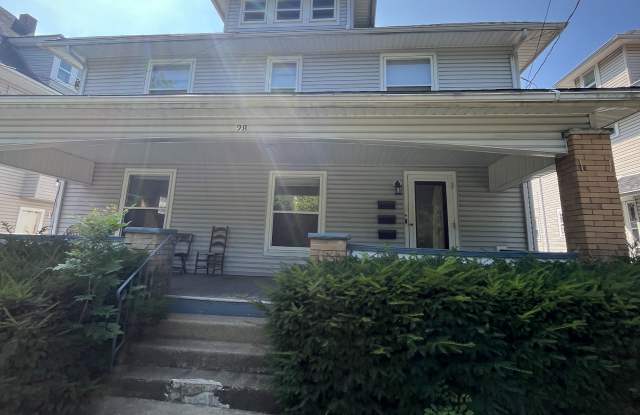 28 Grand Ave photos photos